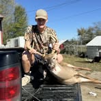 Caleb Nottingham - Facebook