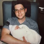 Caleb Nottingham - @nottinghamcaleb - Instagram