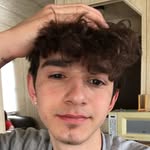 Caleb Ray Nottingham - @calebraynottingham - Instagram