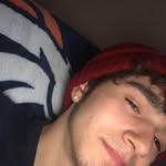 Caleb Ray Nottingham - @k69chivalry - Instagram