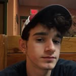 Caleb Ray Nottingham Saiz - @cant4getu.mp4 - Instagram