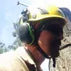 Calebclimbs - @calebnottingham6 - TikTok