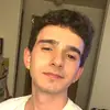 caleb.nottingham - @eternal.polarity - TikTok