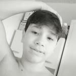 Nicolas Caleb Nottingham Santo - @nicolascalebnottingham - Instagram