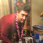 Caleb - @caleb_nowicki - Instagram