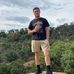 Caleb Eastwood - Facebook