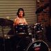 Caleb Joshua Nowicki - Facebook