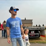 Caleb Nowicki - @slickwicki - Instagram