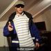 Caleb Nowicki - Facebook