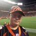 Caleb Nowicki - Facebook