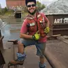 Caleb Nowicki - @calebnowicki - TikTok