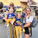 Caleb Nowicki - Facebook