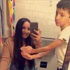 Farrah and Kaleb - @farrahandkaleb - TikTok