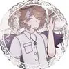 『# 𝓝 ｕｌｌ 』/C̶ᴀʟᴇ 𝓑  ࿐ - @nullcaleb - TikTok