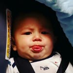 caleb christopher null - @soccer.football.kido - Instagram