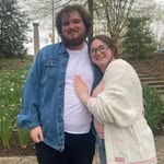 Caleb J. Null - @calebj.null - Instagram