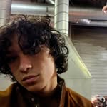 Caleb Kodama - @calebnullify - Instagram
