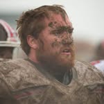 Caleb Null - @calebnull - Instagram