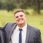Caleb Null - @bigcnull5 - Instagram