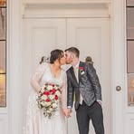 Caleb Null - Facebook