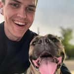 Caleb Null - @calebnull2464 - Instagram