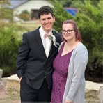 Caleb Null - Facebook