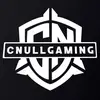 Caleb Null - @c_null_gaming - TikTok