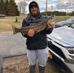 Caleb P. Null - Facebook