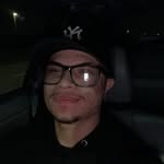 Caleb Kike Nunez - @_dj_kk - Instagram