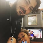 Caleb Nuñez - @cale_cacao - Instagram