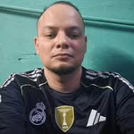 Caleb Nuñez - @calebnuso - Instagram