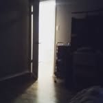 Caleb Nunez - @caleb.nunez.520 - Instagram