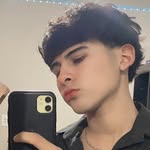 Caleb Nunez - @caleb_.na12 - Instagram
