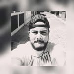 caleb Nunez - @caleb.nz90 - Instagram