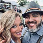 Caleb Nunez - Facebook