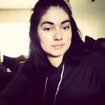 Caleb Nuñez - @caleb.nunez.5030 - Instagram