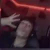 Caleb Nunez - @calebnunez_05 - TikTok