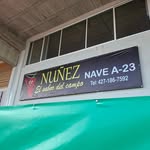 Caleb Nuñez - @cale.bns - Instagram
