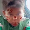 Caleb Nuñez - @user886150679 - TikTok