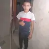 Caleb Nuñez - @user82400220077073 - TikTok