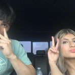 Caleb Nunez - Facebook