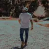 Caleb Nunez - @keileb90 - TikTok