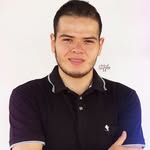 Caleb Nuñez - @caleb_nunez_muro - Instagram