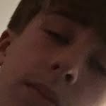 Caleb Nunez - @caleb_nunez9 - Instagram