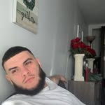 Caleb Nuñez - @cope.999 - Instagram