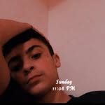 Caleb nunez - @caleb_is_smexy - Instagram