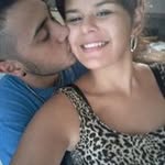Caleb Nuñez - @calebnunez8737 - Instagram