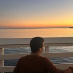 Caleb Nunez - @able_2.c - Instagram