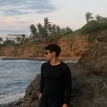 Caleb Nuñez - @caleb_nqs - Instagram