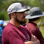 Caleb Nunez - @caleb_nunez - Instagram